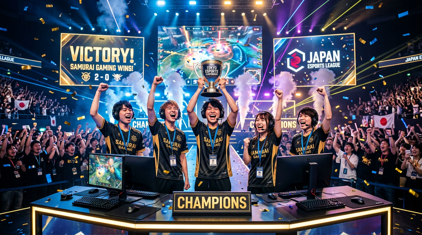 チーム戦